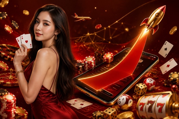 o999